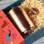 Jeevarasam Gift Set