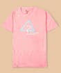 Invitation to the Divine Organic Cotton Unisex T-Shirt
