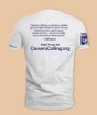 Cauvery Calling Unisex T-Shirt