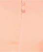 Coral Aum Organic Cotton Kurta for Women