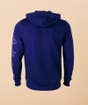 Adiyogi Organic Cotton Unisex Zip Hoodie