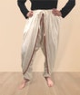 Sadhana Unisex Dhoti Pants