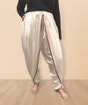 Sadhana Unisex Dhoti Pants
