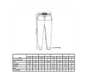 Kids Organic Cotton Sweatpants