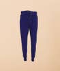 Kids Organic Cotton Sweatpants
