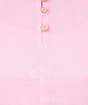 Pink Aum Organic Cotton Kurta for Women
