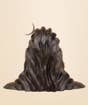 Adiyogi Statue, 1 ft (Consecrated)