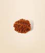 Dwimukhi Rudraksha Bead for Couples (Consecrated)