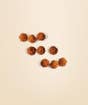 Panchamukhi Replacement Beads