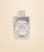 Linga Bhairavi Silver Pendant (Consecrated)