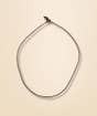 Dhyanalinga Pendant Rope