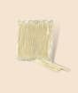 Cotton Wicks