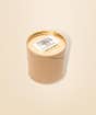 Sandalwood Powder, 4.8 oz