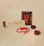 Bhairavi Sadhana Kit 