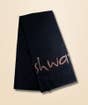 Adiyogi Cotton Shawl (Consecrated)