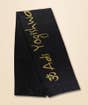 Adiyogi Silk Shawl (Consecrated)