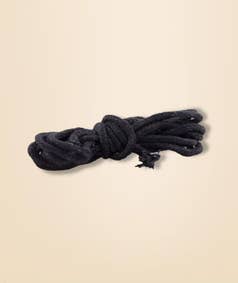 Adiyogi Sutra (Consecrated)