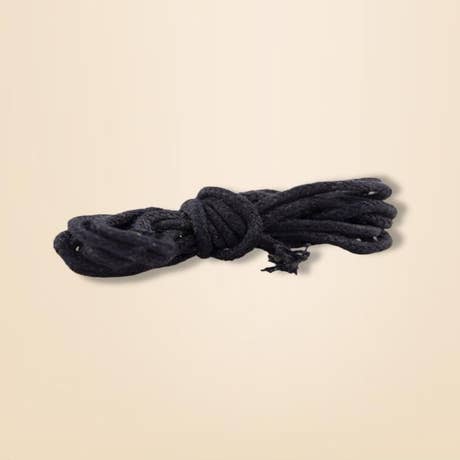 Adiyogi Sutra (Consecrated)