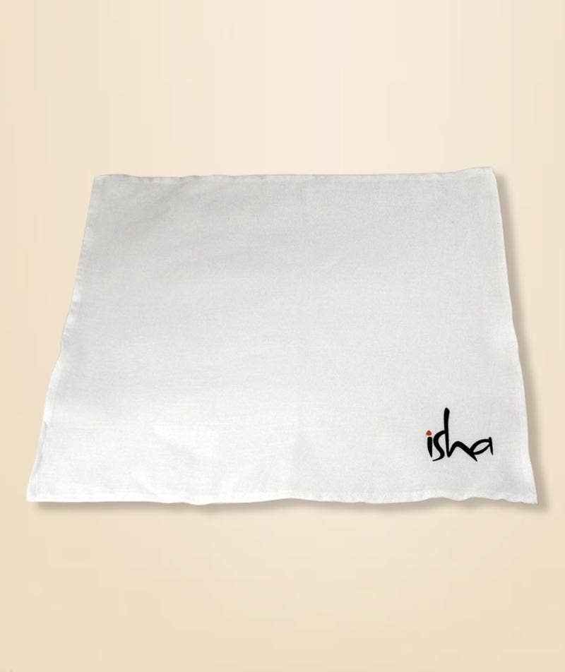 Bhuta Shudhi Vastram - Cotton