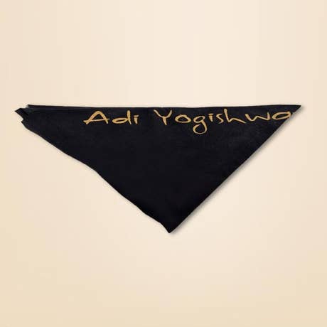 Adiyogi Vastram (Consecrated)