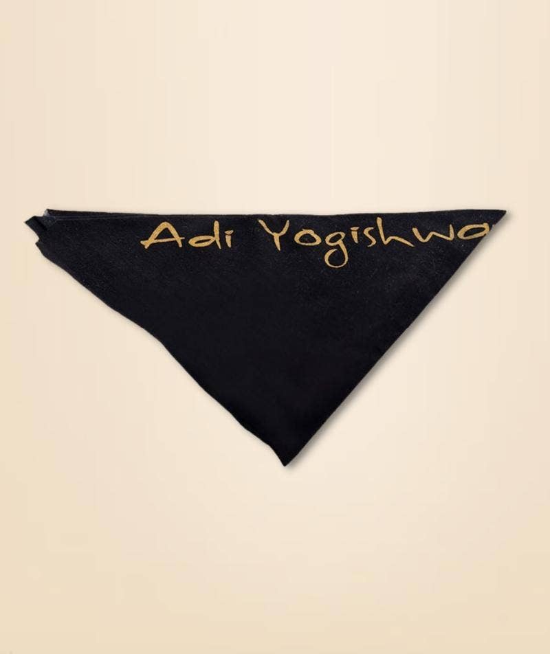 Adiyogi Vastram (Consecrated)