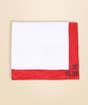 Linga Bhairavi Yantra Raw Silk Covering Cloth