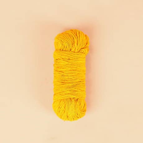 Linga Bhairavi Yantra Sutra