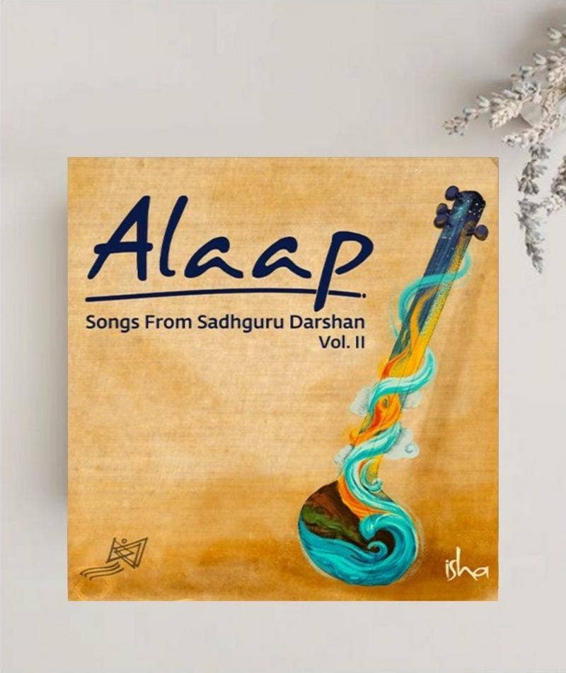 Barse Music (MP3 Music)