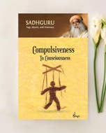 Compulsiveness To Consciousness (e-book download)