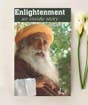 Enlightenment an inside story (e-book download)