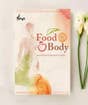 Food Body & Cancer (e-book download)