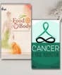 Food Body & Cancer (e-book download)