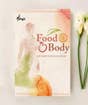 D-BK-FOOD-BODY