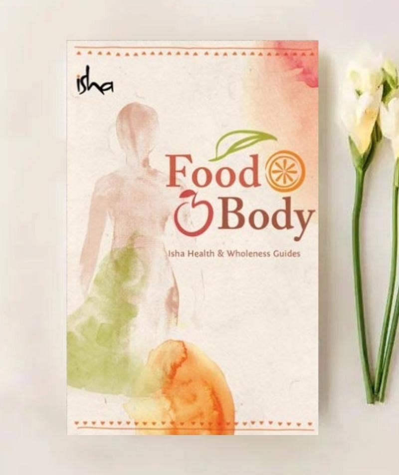 D-BK-FOOD-BODY