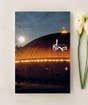 Isha Living (e-book download)