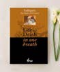 Life and Death in one breath (e-book download)
