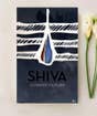 Shiva - Ultimate Outlaw (e-book download)
