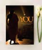 YOU - A Spiritual Possibility (e-book download)
