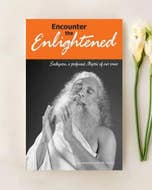 Encounter the Enlightened (e-book download)  