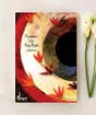 Flowers on the Path (e-book download)