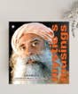Mystic's Musings (e-book download)