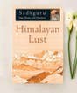Himalayan Lust (e-book download)