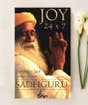 Joy 24x7 (e-book download)  