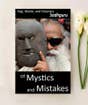 Of Mystics and Mistakes (e-book download)