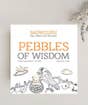 Pebbles of Wisdom - volume 2 (e-book download)