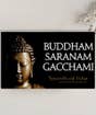 Buddham (MP3 Music)