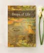 Drops of Life (English e-book download)
