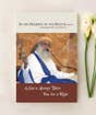 A Guru Always Takes You for a Ride (video download)