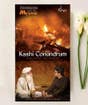 Kashi Conundrum (video download)