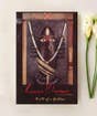 Linga Bhairavi - The Birth Of A Goddess (video download)